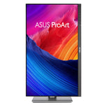 ASUS ProArt PA278QGV computer monitor 68,6 cm (27") 2560 x 1440 Pixels Quad HD LCD Zwart
