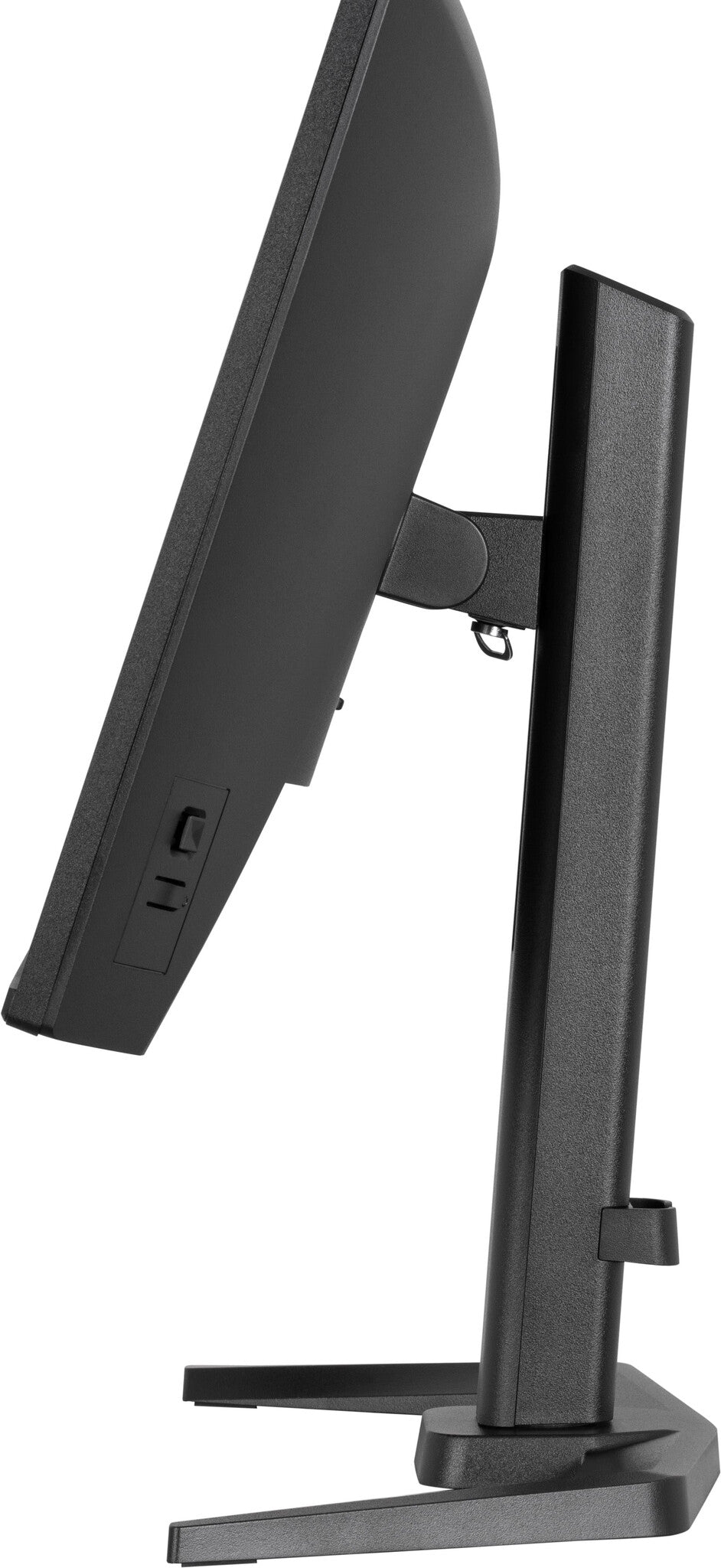 iiyama G-MASTER GB2471HSU-B1 computer monitor 60,5 cm (23.8