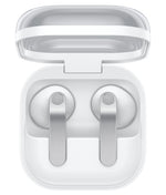 Samsung Galaxy Buds4