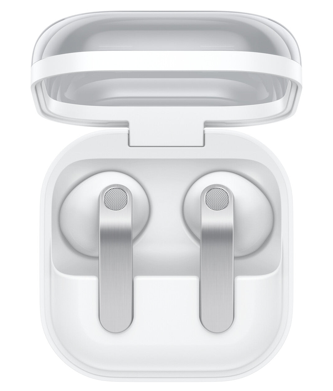 Samsung Galaxy Buds4