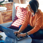 HP ZBook Fury 16 G10 Intel® Core™ i9 i9-13950HX Mobiel werkstation 40,6 cm (16") WQUXGA 32 GB DDR5-SDRAM 1 TB SSD NVIDIA RTX 4000 Ada Wi-Fi 6E (802.11ax) Windows 11 Pro Grijs