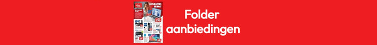 files/folder_aanbieding_mobile_new_ff97f522-f671-4904-b35a-34c8c08bc5aa.jpg