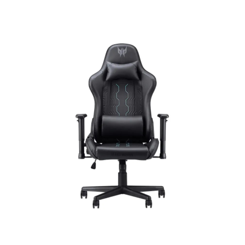 Gamestoelen