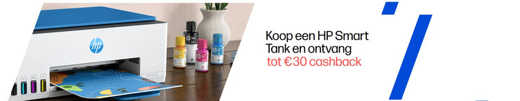 files/hp_cashback_c8f3050e-18b4-47ca-800c-8a6b77eb4818.jpg
