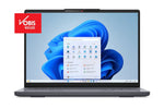Lenovo IdeaPad Slim 3 14AHP10