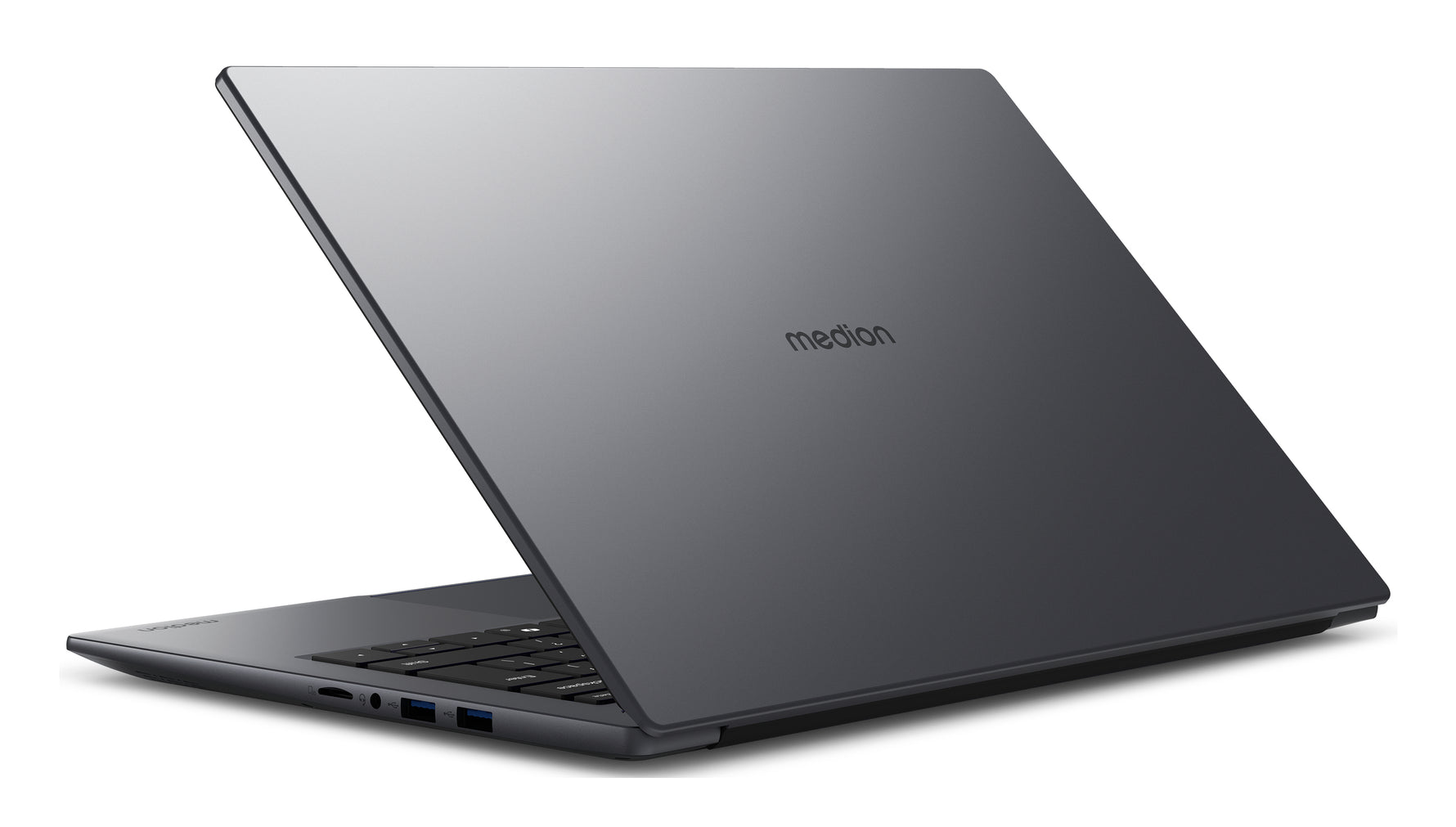 Medion laptop Avantum 14 E1e MD600047