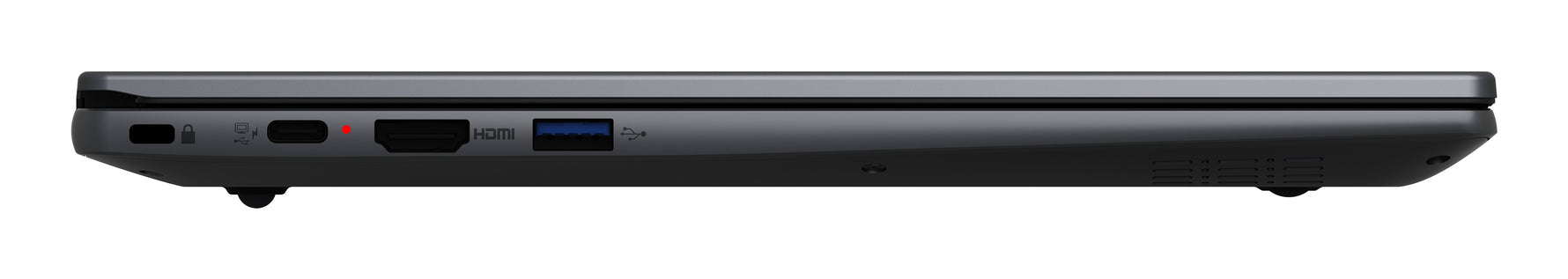 Medion laptop Avantum 14 E1e MD600047