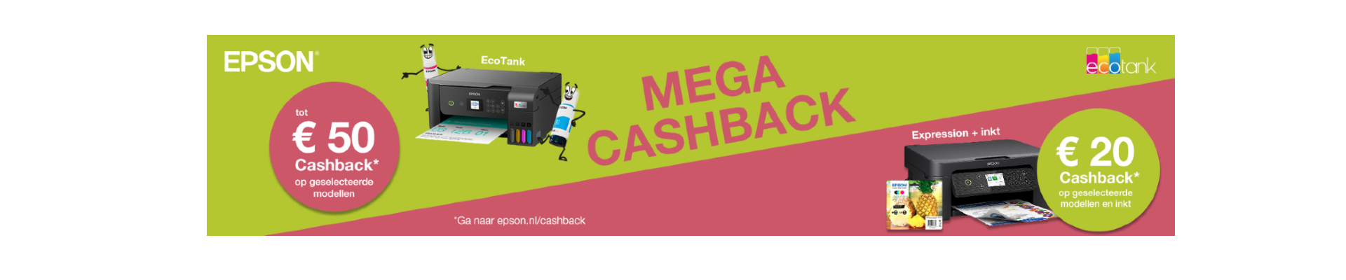 files/nl-vobis-cashback-1920x400_2.png