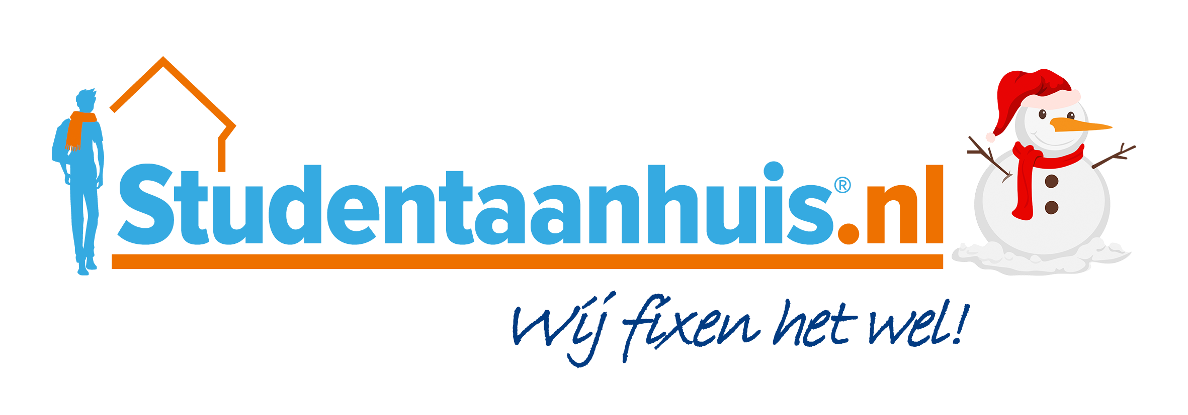 files/studentaanhuis.png