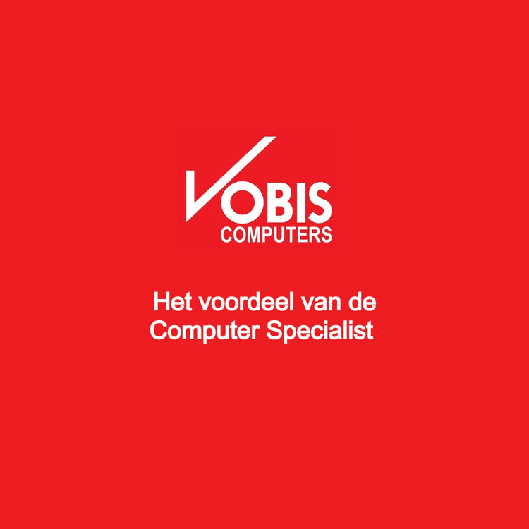 files/vobis_vierkant_computer_specialist.jpg